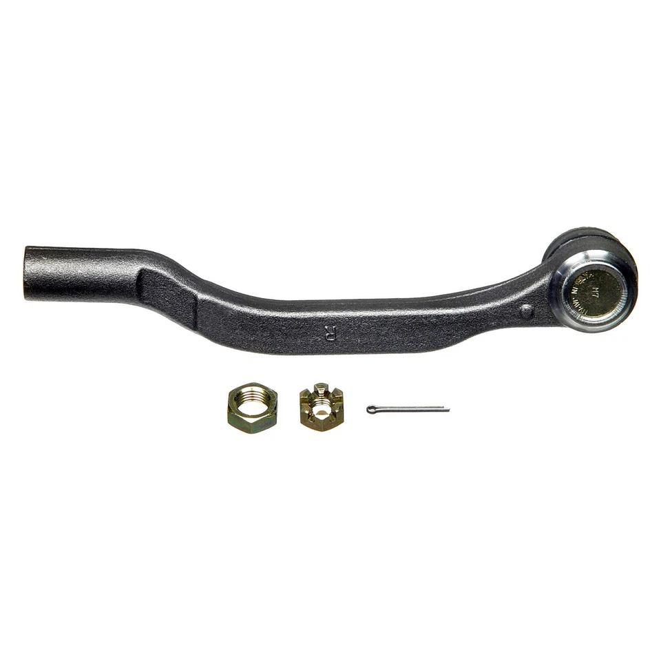 For Honda Accord 94-97 Quick Steer Passenger Side Outer Steering Tie Rod End — 第 1/1 张图片