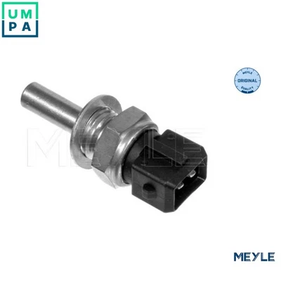 SENSOR COOLANT TEMPERATURE 314 126 0000 FOR BMW 5/E34 7/E38/E32 M43B18 M42B18 - Image 1 of 4