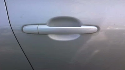 Passenger Door Handle Exterior Assembly Door Front Fits 08-15 SCION XB 29319741 Foto 1 de 4