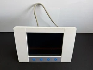 Melag Vacuklav 40-B Ersatzteil Display Bedienteil gebraucht - Bild 1 von 6