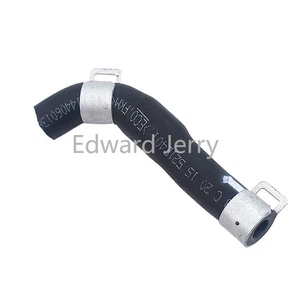 NEW PVC Emission-Vapor Hose For HYUNDAI Elantra GT 1.6L 2018-2024 290212B110 - Picture 1 of 6