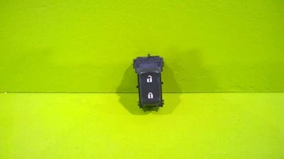 05-09 INTERRUPTOR DE CERRADURA DE PUERTA DERECHA PASAJERO RELÉ UPLANDER MONTANA OEM 3045-16 Foto 1 de 2