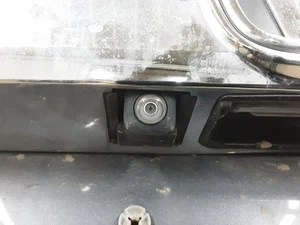 Camera/Projector Camera Tailgate Mounted Fits 18-20 ODYSSEY 4447913 - Imagen 1 de 12