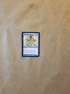 MTG Magic The List - Lorwyn X1 Spellstutter Sprite (NM/MINT) - Picture 1 of 1