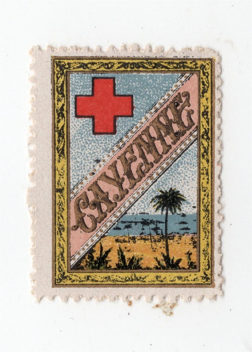 Mint No Gum/MNG British Guiana Stamps (Pre - 1966) for sale | eBay