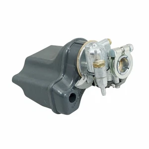 Carburatore Gurtner originale per Peugeot 103 SP-MVL diametro 12 mm (D12 - 724) - Foto 1 di 1