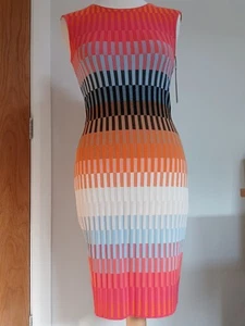 MarcCain Women's Dress Size N1 - Picture 1 of 9