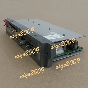 PD21B MITSUBISHI Power Supply Unit 180 days Warranty # - Picture 1 of 6
