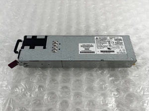 Supermicro PWS-1K66P-1R 1600W 1U Redundant Power Supply - Picture 1 of 5