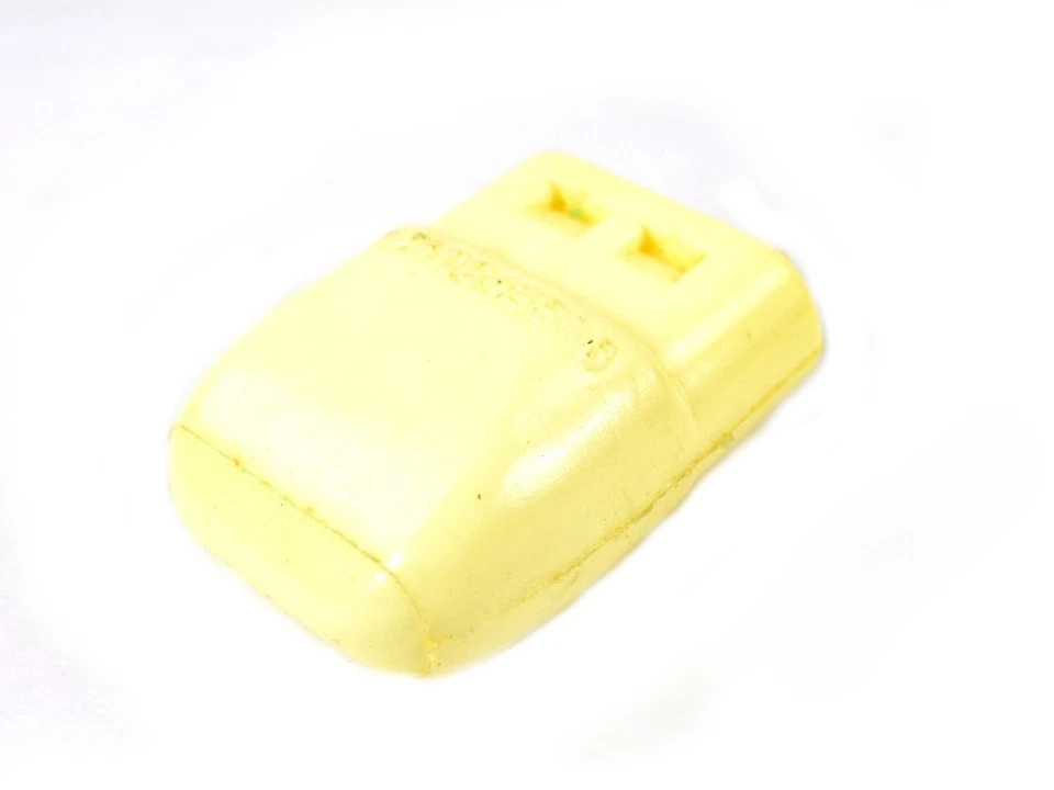 For Dodge Durango 1999-2003 Mopar Front Lower Control Arm Bumper - Imagem 1 de 3