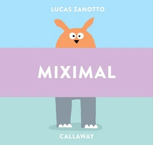 Miximal (Yatatoy, 1) - Imagen 1 de 1