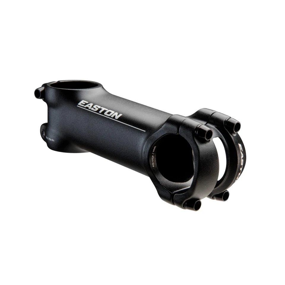 Easton Ea50 Stem (31.8) 7d X 60mm - Black