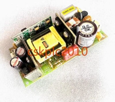 1PCS SKYNET SNP-Z057 Small Volume Power Supply Circuit Board in good condition - Image 1 of 4