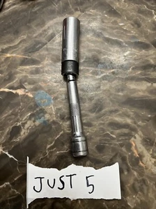 GearWrench 3938D - Picture 1 of 9