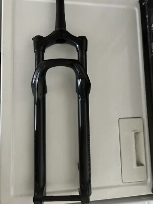 Rockshox Judy Silver TK Suspension Fork - Image 1 of 4
