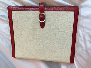 Bally Apple Ipad 4 case, for reduced price! - Bild 1 von 4