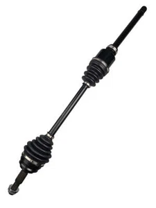 Right Drive Shaft for Peugeot 3008 P84 5008 P87 1.6L 2.0L / 508 1.6L FWD 2017-On - Picture 1 of 3