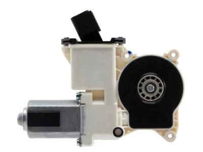 Motor de ventana delantero izquierdo Ford Taurus 2010-2019 45413YQBV 2011 2016 2012 2013 Foto 1 de 2