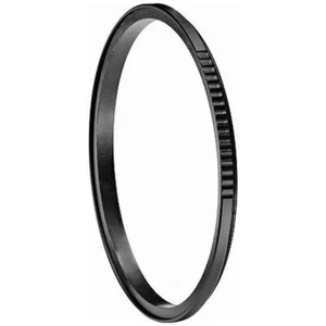 Manfrotto MFXLA77 Xume the Magnet-based für Zoomobjektiv 77mm - Bild 1 von 4