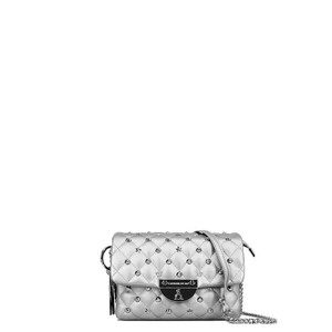 Pash bag | Acquisti Online su eBay