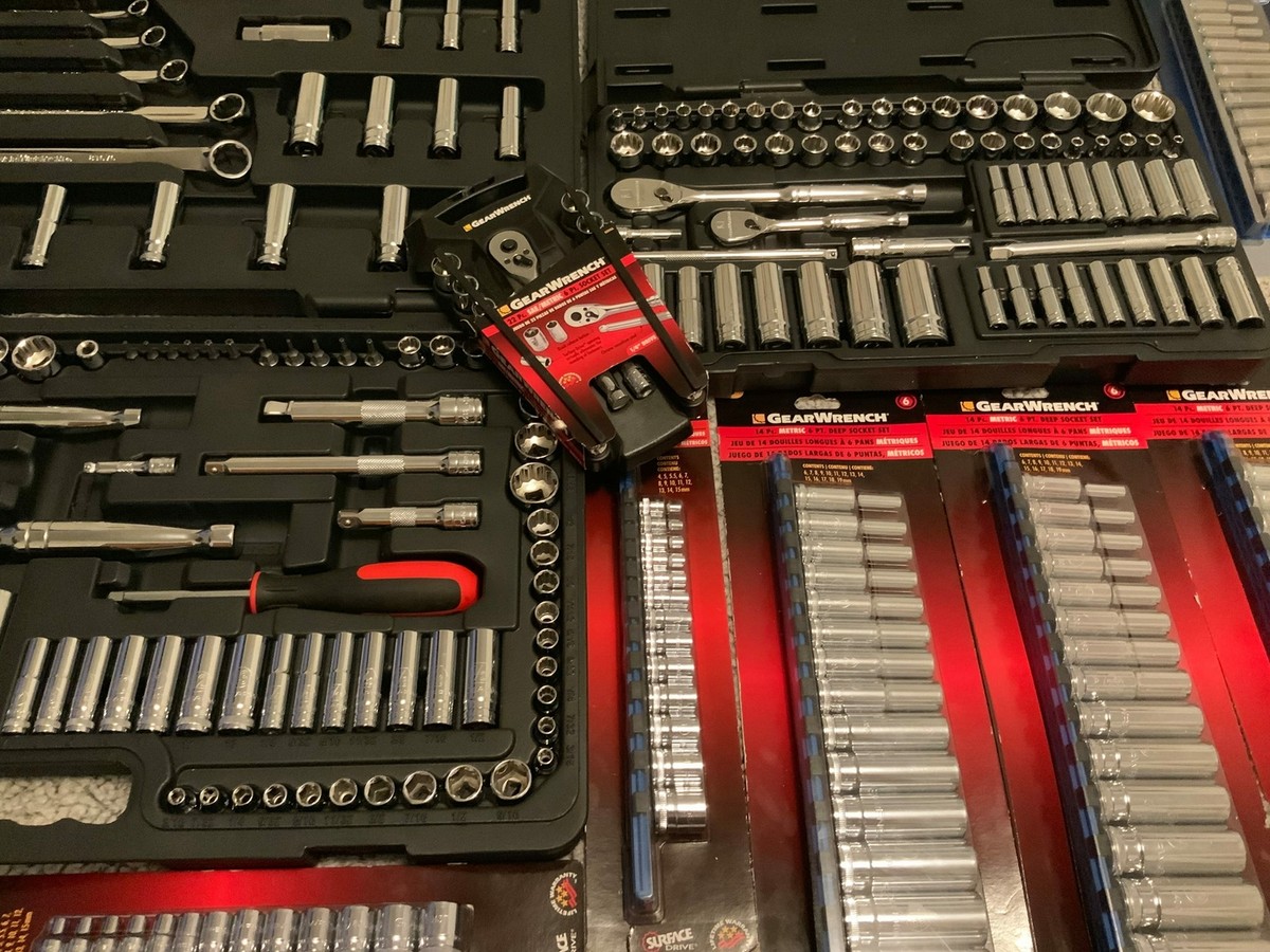 Vermont Tool Company.com | Negozi eBay