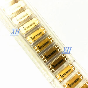 RN2 RCP2150S03 LTCC 3dB Hybrid Coupler 100 Watt 2000-2300MHz 5PCS - Picture 1 of 3