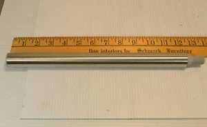 OXO Good Grips Lift & Lock Pole Caddy Replacement Pole Extension 12" Long - Picture 1 of 3