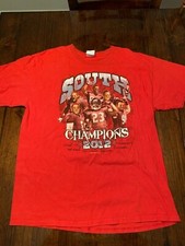 texans division champs shirt 2015