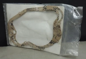 APRILIA RX 50 Engine Cover Gasket SET OF 4 8206287 RX50 MX50 1996-2005 - Picture 1 of 1