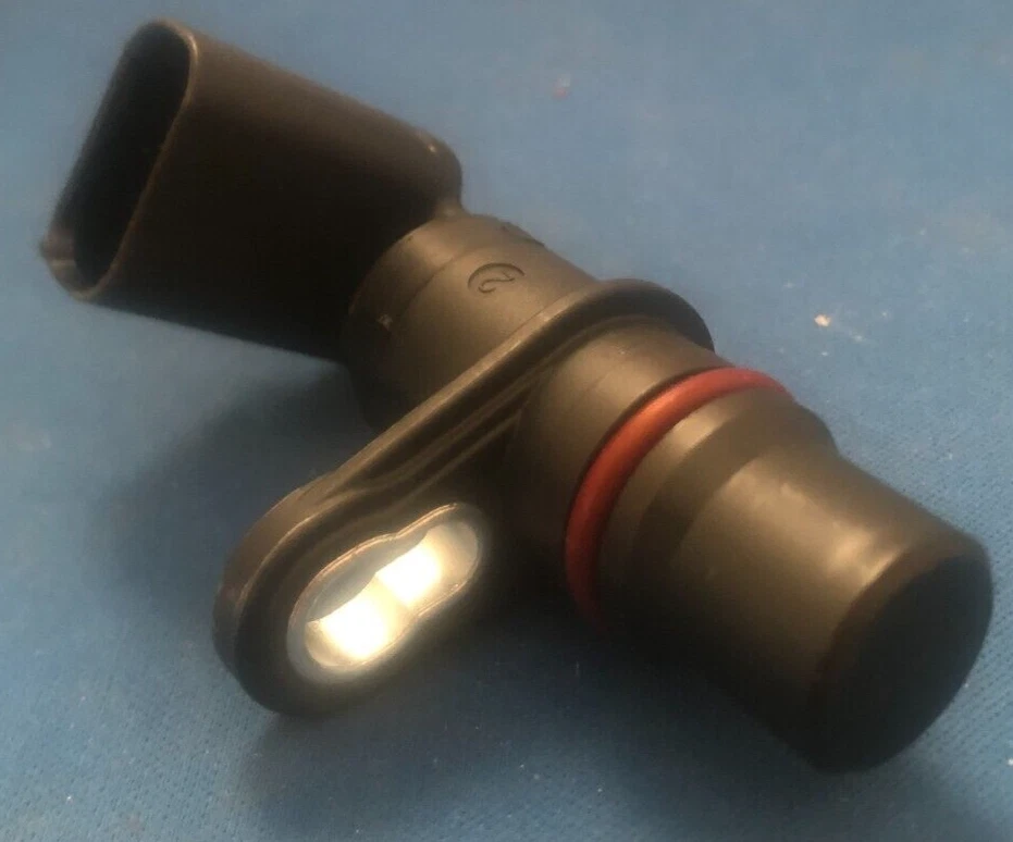 Cummins 2872277 Crank Cam Position Sensor