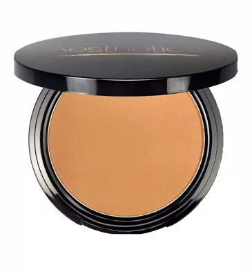 Aesthetica Sunset Bronzer  - Image 1 of 4