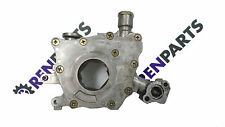 Renault Espace Laguna Vel Satis 3.0 DCI P9X Oil Pump