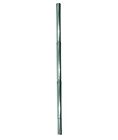 Ambient Weather EZ-125-35M 35" Mast Extension for Weather Stations