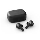 Bang & Olufsen Beoplay Ex True Wireless Earbud Anthracite Oxygen  New