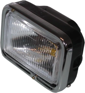 FARO MOTO YAMAHA RD125LC RD 125 TZR125 TZR 125 - Imagen 1 de 1