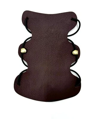 Perfect Fit Armguard - Image 1 of 2