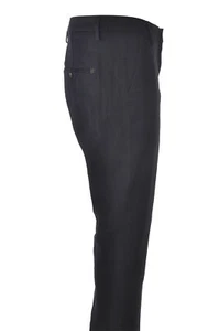Dondup - Pants-Pants - Man - Blue - 6422220I191546 - Picture 1 of 4