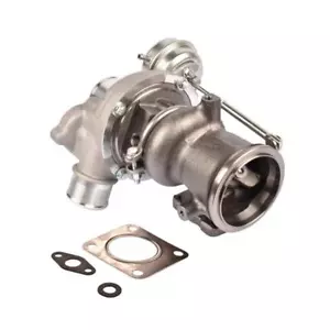 Turbocharger for Alfa Romeo Mito Dodge Dart Jeep Renegade 2013-2019 GT1446GLSZ 7 - Picture 1 of 3