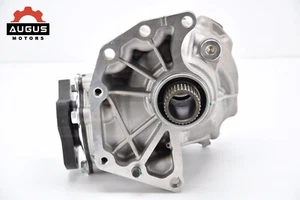 Nissan Infiniti Verteilergetriebe 33100-4BA0B 331004BA0B NEU - Bild 1 von 5
