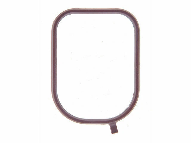 Junta termostática Felpro 83891GW 2004 2005 2006 2007 Mazda 6 2003-2008 - Imagem 1 de 2