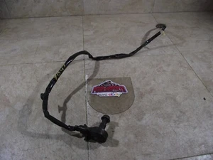 2013 HONDA NC 700XD, KICK STAND SWITCH (OPS7047) - Picture 1 of 5