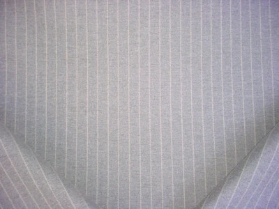 Tela de tapicería para cortinas 3-5/8 años Casal of Paris 4523 Charmey Givre Brouillard Foto 1 de 4