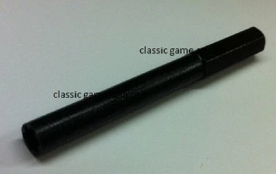 CLASSICGAMESOURCE Turbo Grafx 16, TG-16, Turbo Duo System Opening Tool #
