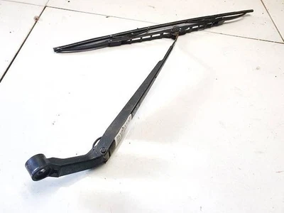 5lp Bras essuie glace avant  for Daihatsu Materia 2010 FRF2588370-92 - Photo 1/4