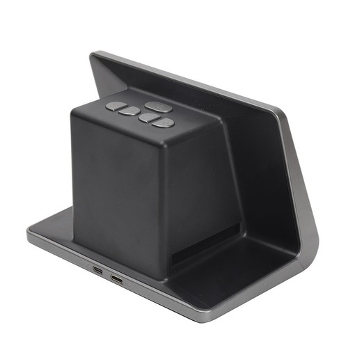 Foto 1 di 11
