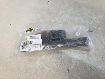 OER Restoration Authorized Tie Rod Adjusting Sleeve 65-74 ES350S — 第 1/4 张图片