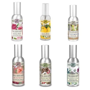 Michel Design Works Duftspray für Zuhause - Bild 1 von 5