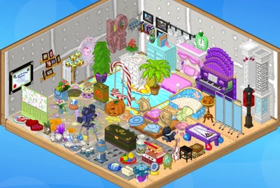 Webkinz Classic Pick 3 Items! Rare Deluxe Retired Challenge Mystery! Kinzpost!!! - Image 1 of 4