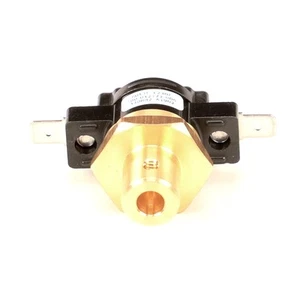 Star Thermal Cutout, Chromalox 2T-Z22604 - Genuine OEM Replacement Part - Picture 1 of 4