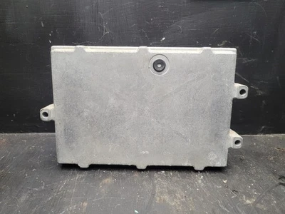 2009 4th Gen Dodge Ram 1500 ECM Computer Module - Image 1 of 4